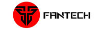 Fantech