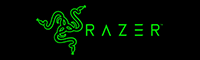 Razer