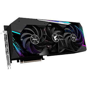 Graphic Cards