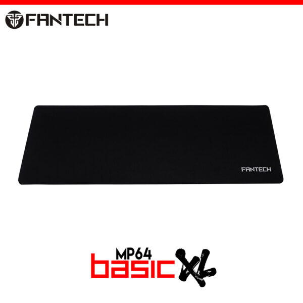 ANTECH MP64 Basic XL Extended Gaming Mousepad